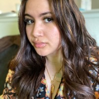 mackenzie abrams