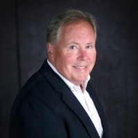 Gary Ellis, Mba
