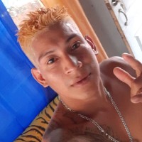 Gabriel Gil