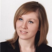 Magdalena Maj