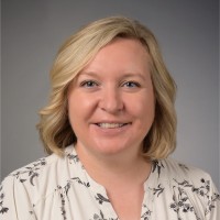Megan Scrivner