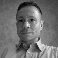 Mathew Long, Ph.D.