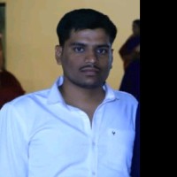 Ajit Darade