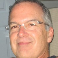 Daniel Payant