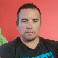 Rodrigo Figueroa