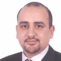 Mohamed Aly