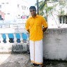 R. AJAY