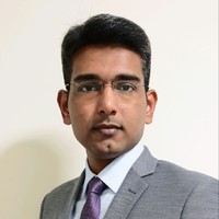 Appu Divakar
