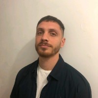 Lucas Graziano