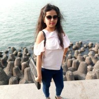 Neeru Aggarwal