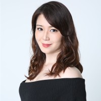 Yuka Sasaki