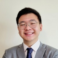 Andrew Leong