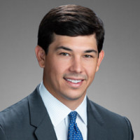 Jason Safier
