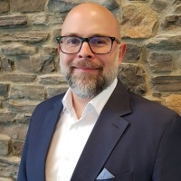 Stefan Dahnken