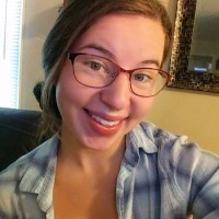 Dana Burkholder