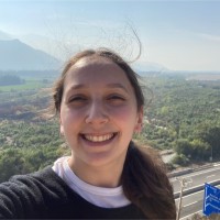 Gianina Lucía Figueroa Donoso