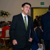 Jordan Axl Morales