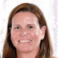 Jennifer Mountjoy
