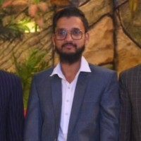 Fahad Shah