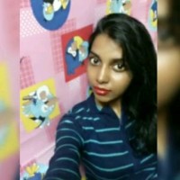 Sree Pradha