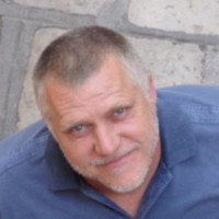 Mario Svelic