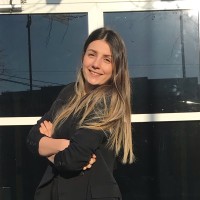 Elif Taflan