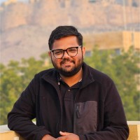 Aman Tajpara
