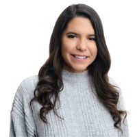 Gabriela Gomez