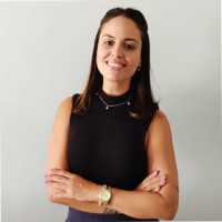 Fernanda Galvão