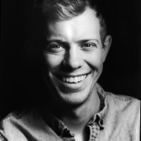 Brock Hanson