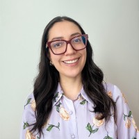 María Fernanda Miranda