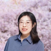 Wenqiu Ma