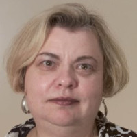 dena bunis