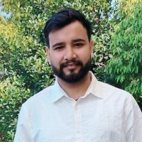 Ravi Ranjan Kumar