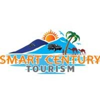 Smartcentury Llc