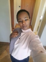 Mignote Asefa