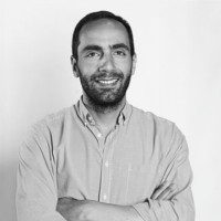 João Pedro Mira