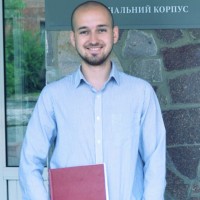 Stas Ivanov