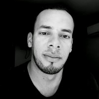 Davi Machado