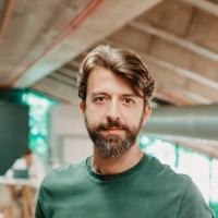 Bruno Libardoni