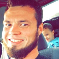 Andrew Fields