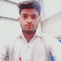 Sachida Nanda Jena