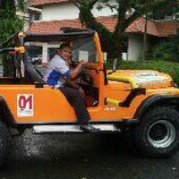 Razif Ramli