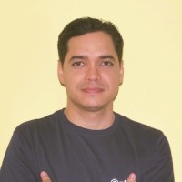 Oscar Eduardo Espinosa
