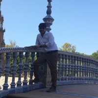 Dr Ketan garg