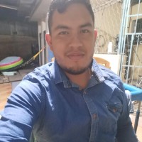 winke martin muñoz fasabi