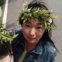 苏曼曼