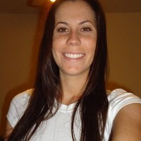 Holly Knowlton