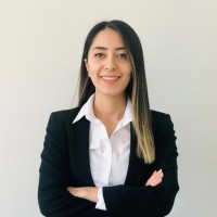 Duygu Sulhan