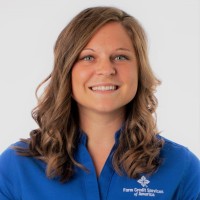 Elizabeth Hellbusch